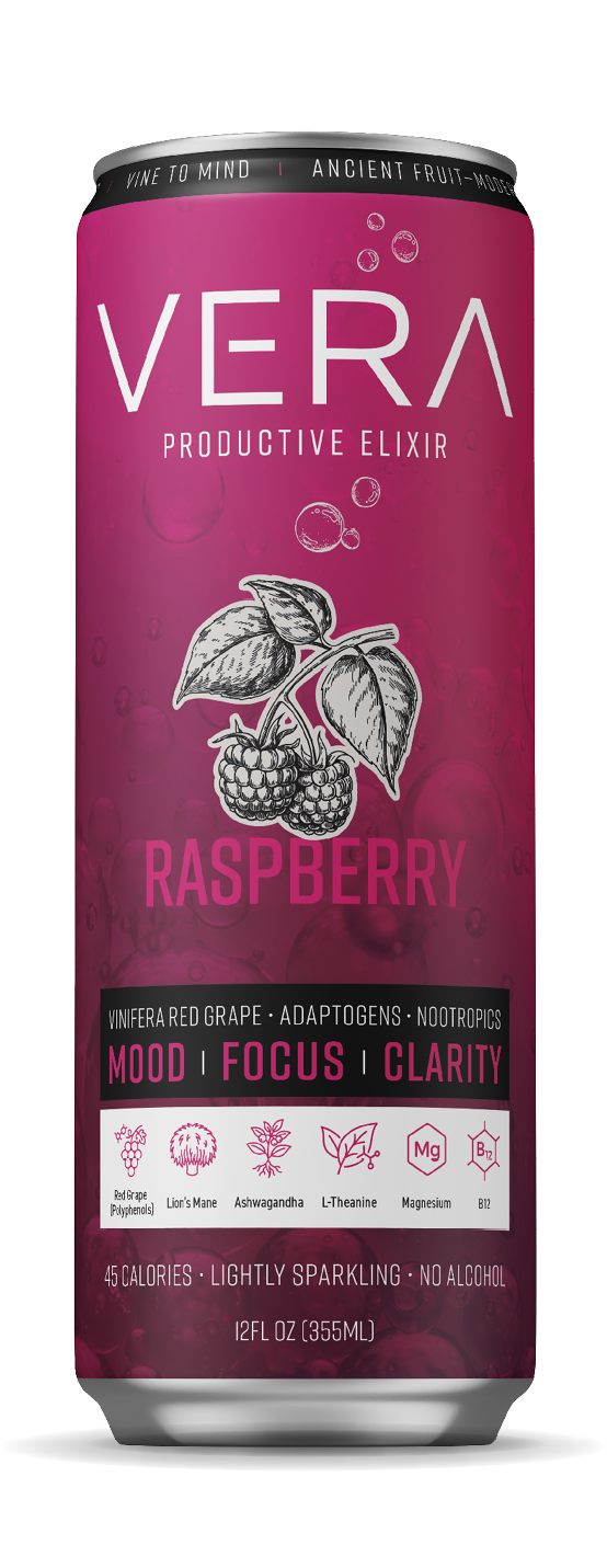 RASPBERRY