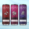 The Vera Variety Pack