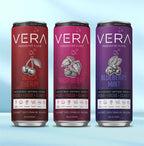 The Vera Variety Pack