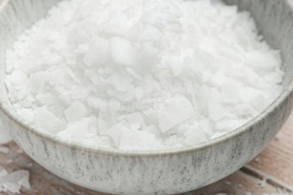 Magnesium