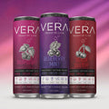 Vera Variety Pack