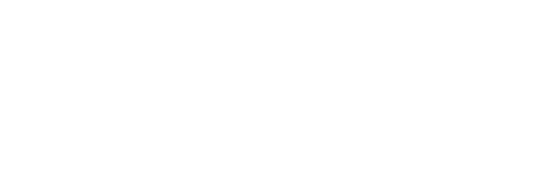 Modern Vera wordmark logo representing a functional wellness drink