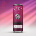 Vera Raspberry